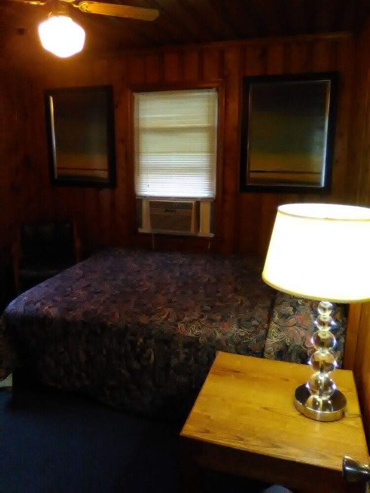 High Tide Motel - photo 9