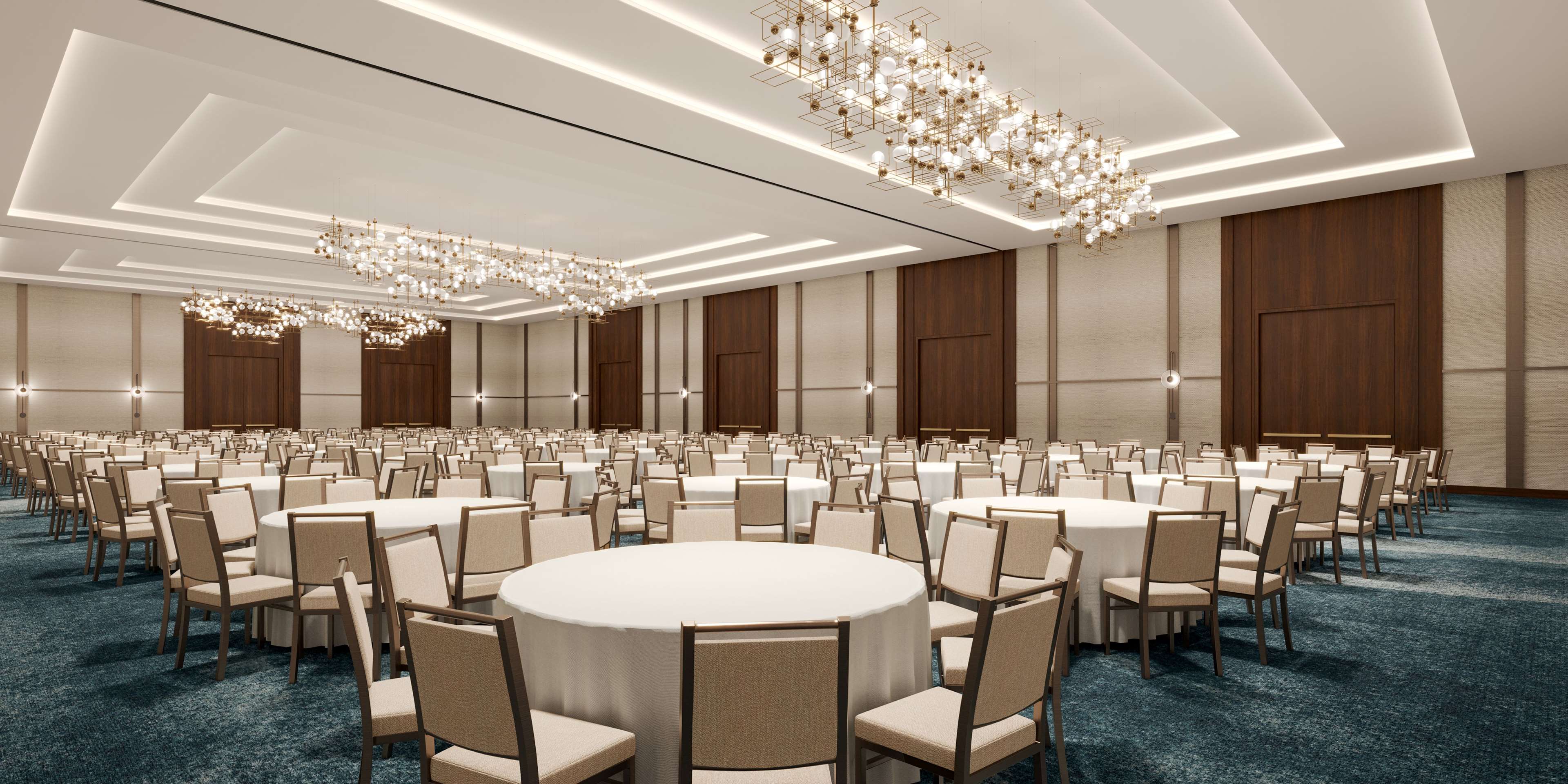 Hilton Arlington Rosslyn The Key - photo 26