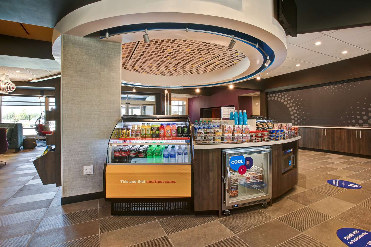 Tru by Hilton Grand Prairie - photo 19