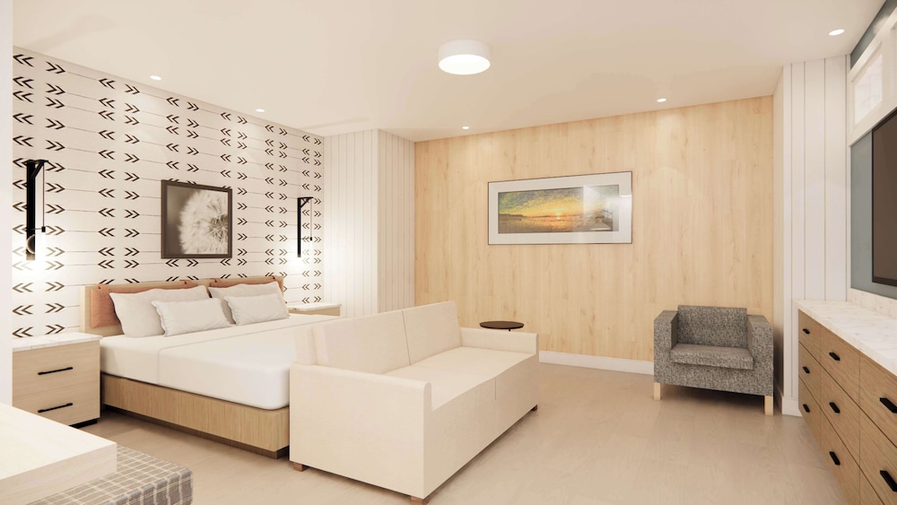 Skaneateles Fields Resort & Spa Curio Collection By Hilton - photo 11