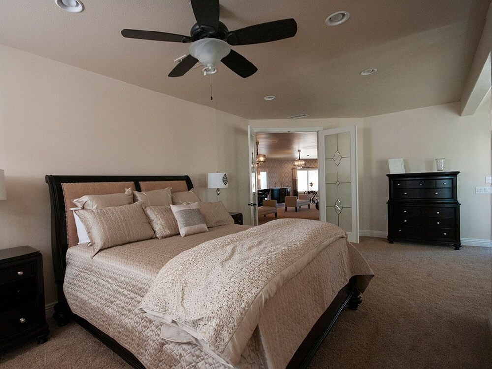 Wilson Creek Manor - photo 6