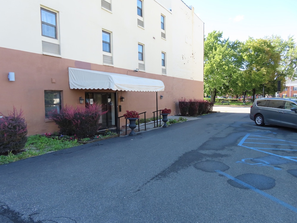 St. Charles Hotel - photo 71