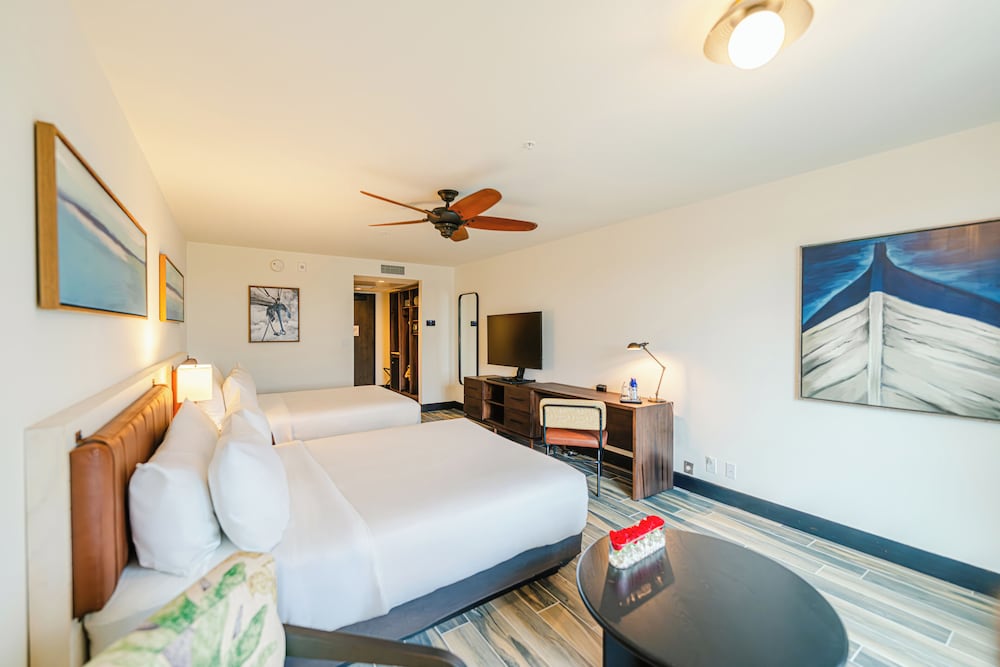 The Perry Hotel Naples - photo 17