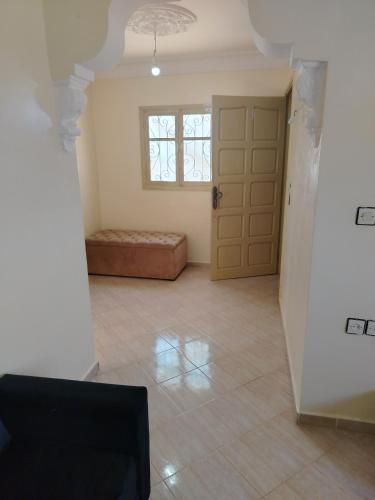 Dar Isa in Sidi Rahhal, Morocco