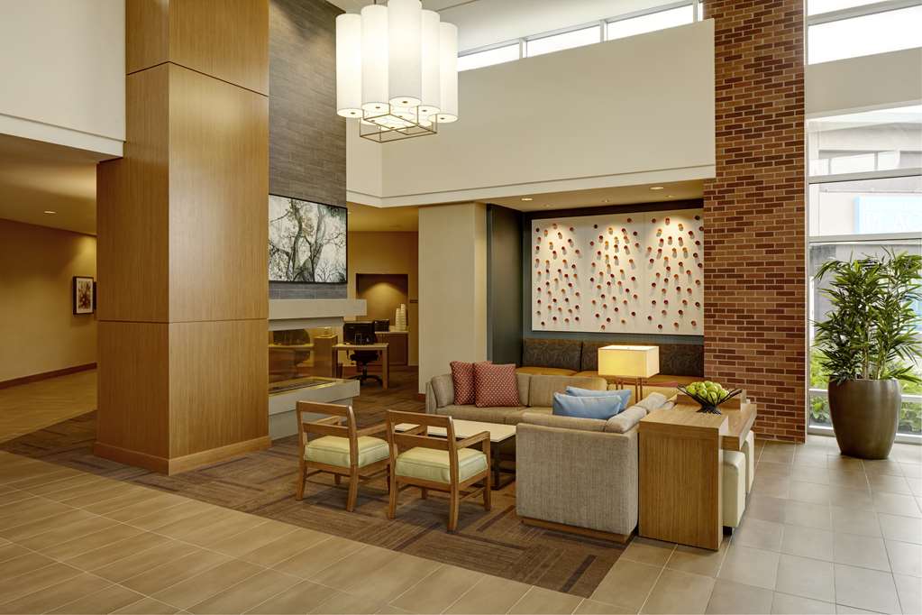 Hyatt Place New York Yonkers - photo 3