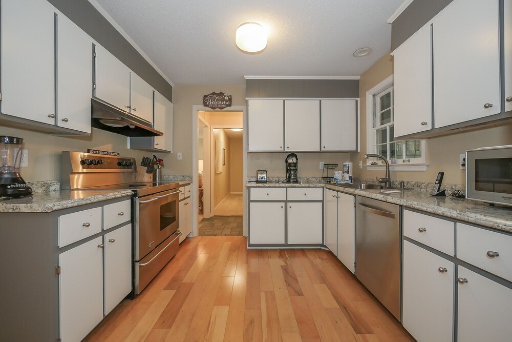 11 Deer Run Lane - photo 12