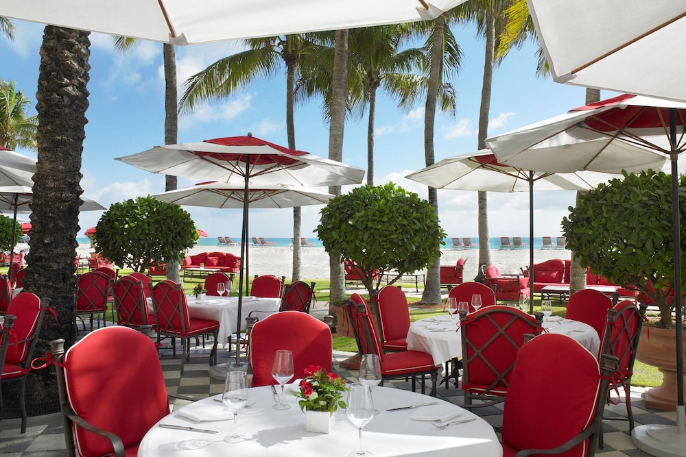 Acqualina Resort and Residences - photo 62