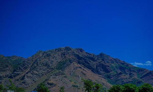 VIP Pak Hotel & Guest House in Abbottabad, Pakistan