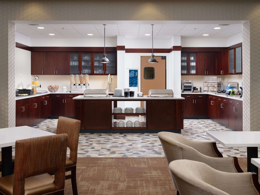 Homewood Suites Atlanta Kennesaw - photo 29