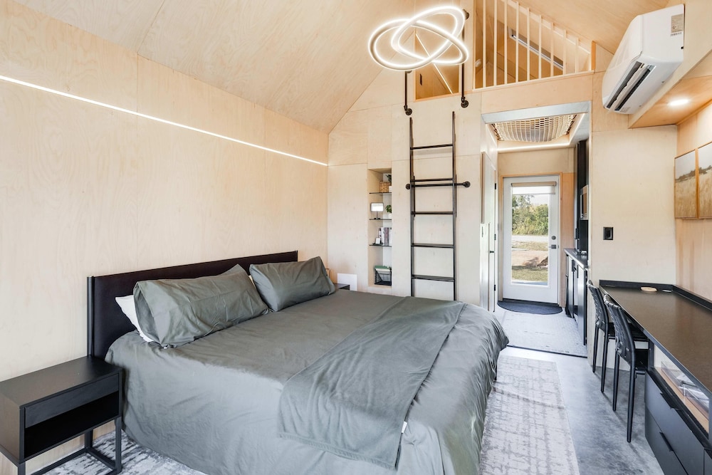 Bunkies the Cut - photo 9