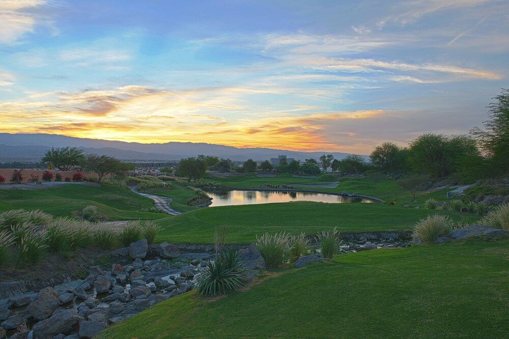 The Westin Rancho Mirage Golf Resort & Spa - photo 57