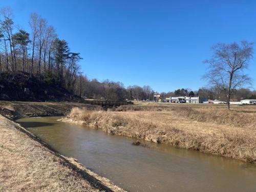 Andy Griffith Parkway Inn - photo 18