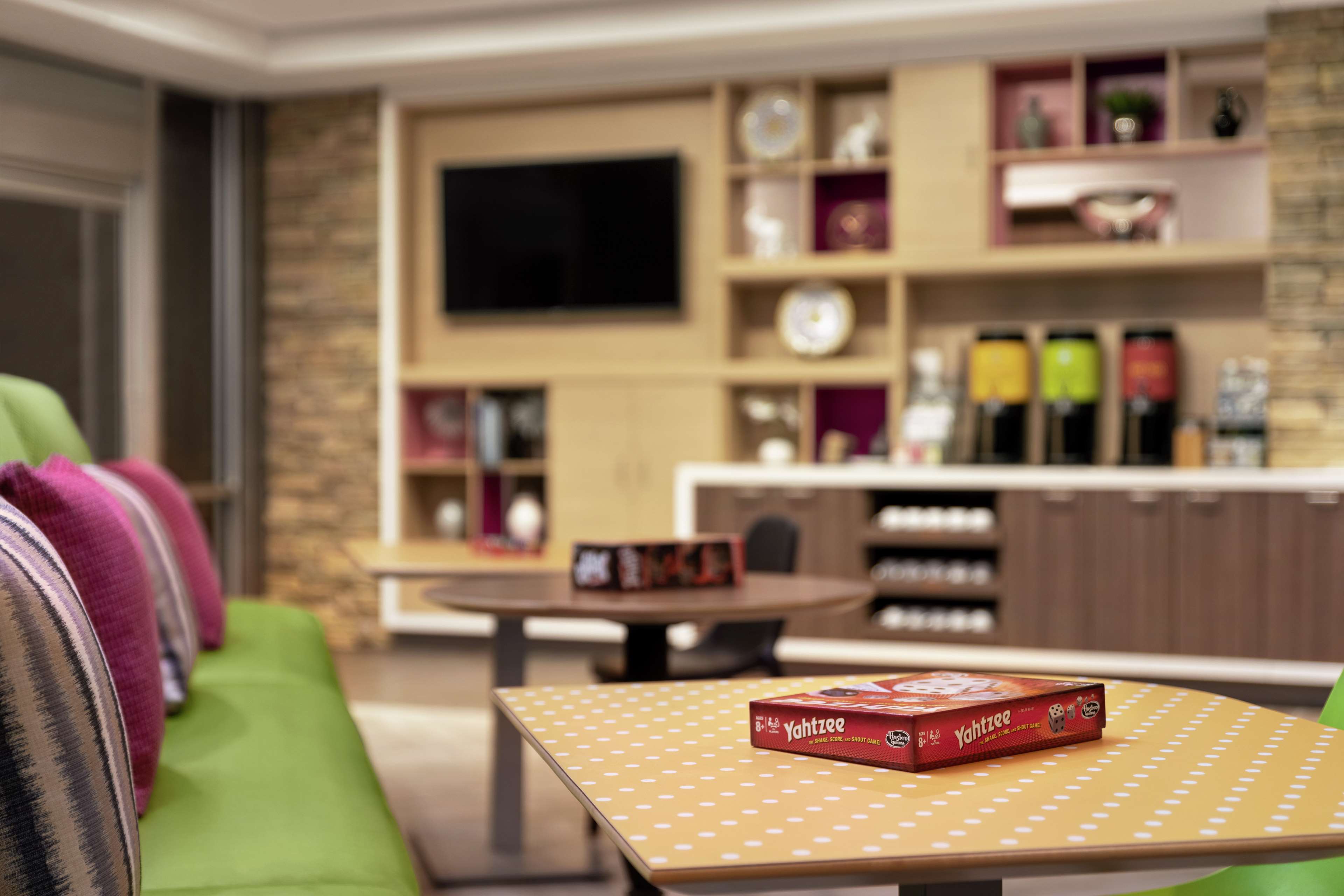 Home2 Suites by Hilton Ridley Park Philadelphia Airport South - photo 9