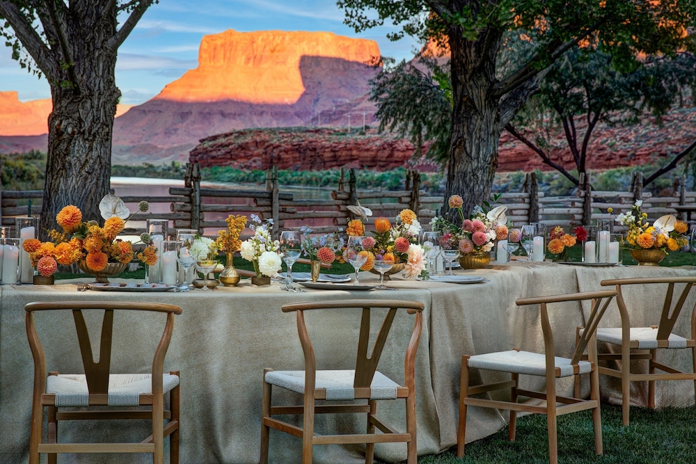 Red Cliffs Lodge - photo 77