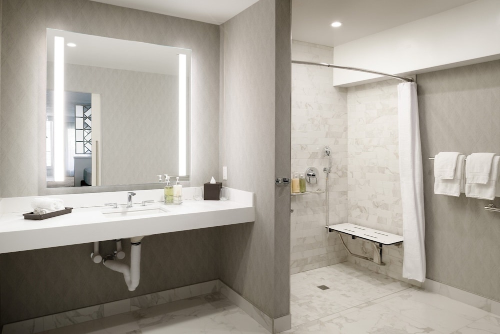 Le Parc at Melrose - photo 46