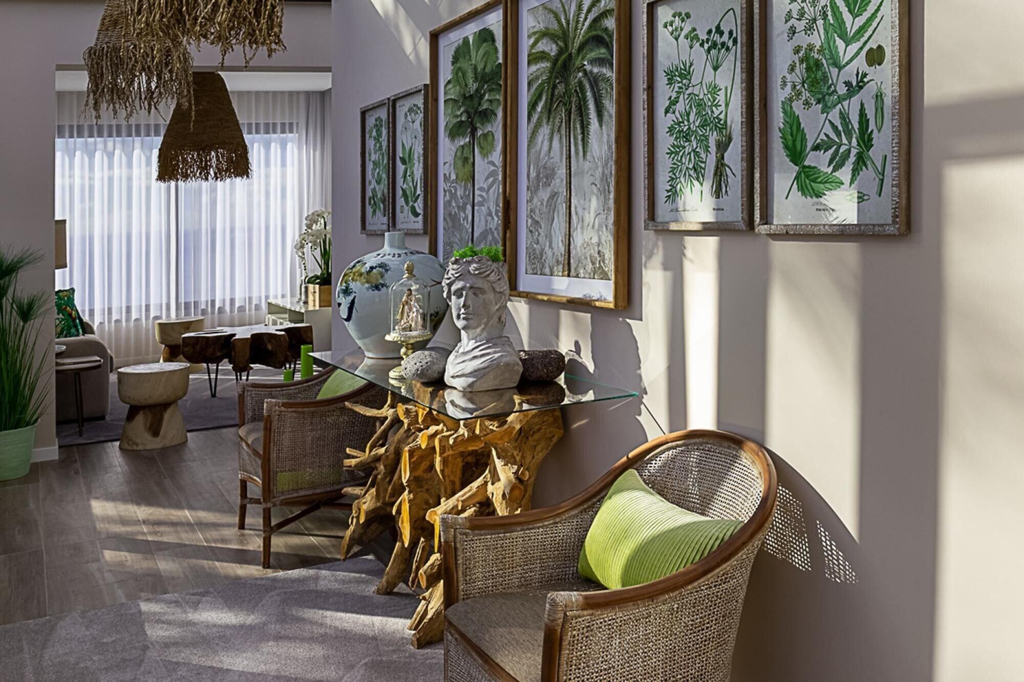 Quinta do Feliz a Home in Madeira — 4-Star Luxury Hotel in Ponta Do Sol, Portugal