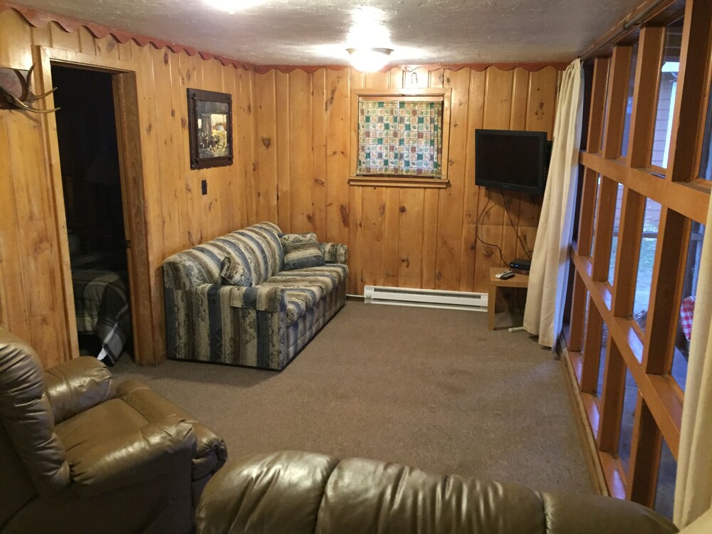 Dunrovin Resort - photo 119