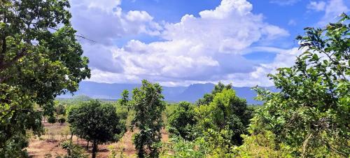 Entire Private Farm on Rent 2 Acre with 3 Room it’s Kittu’s Farm — Kalyan — photo 3