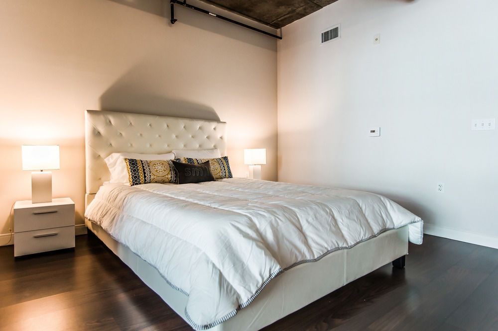 Met Lofts Downtown LA - photo 81