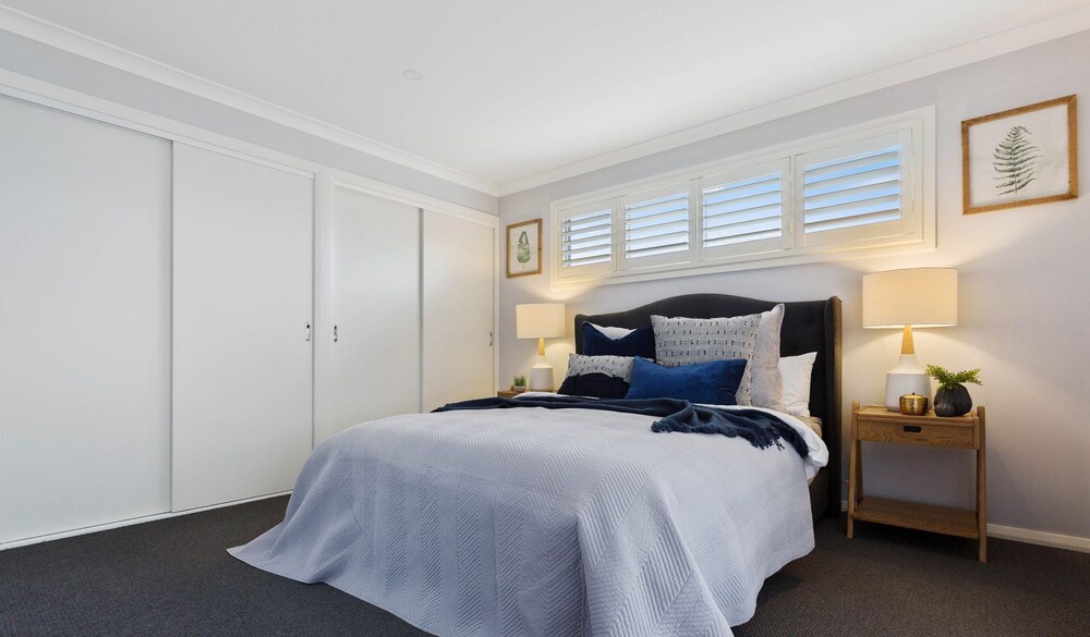 Sapphire Shores — Merimbula — photo 3