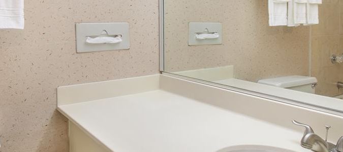 Ramada St Joseph - photo 12