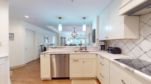 104 Barrington Arms - photo 25