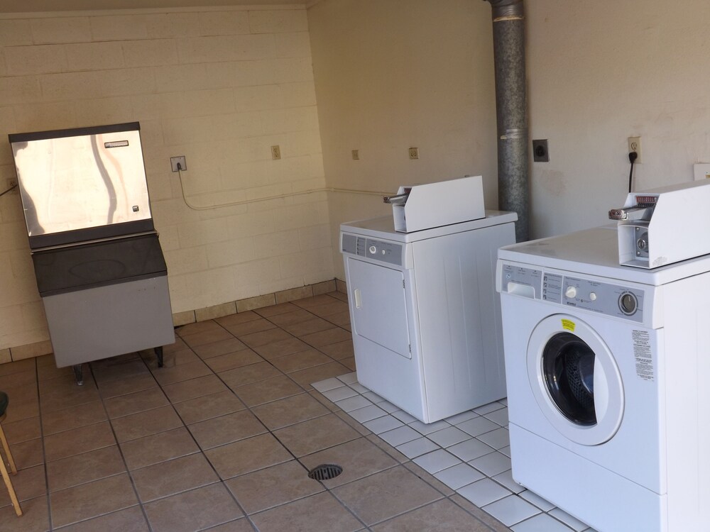 Tristar Inn Xpress - photo 29