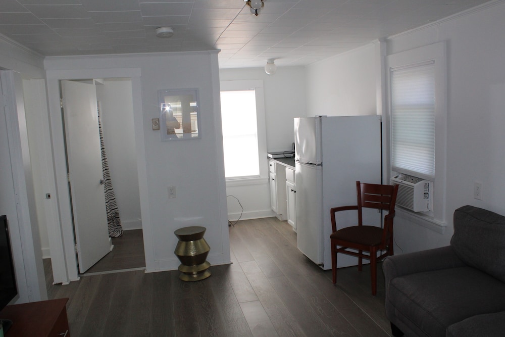 Ocean Sands at York Beach - photo 48