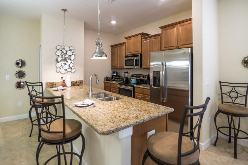 4882 Storey Lake - photo 16