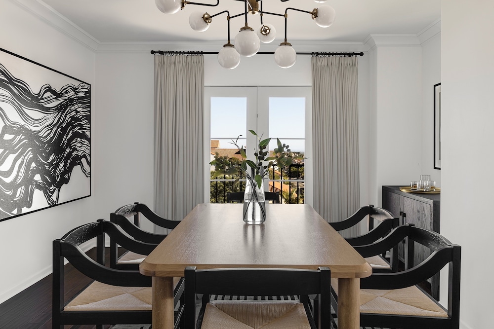Kimpton Canary Hotel by IHG - photo 14