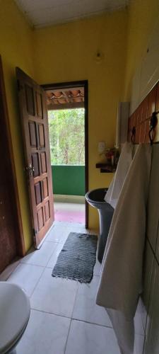 Pousada Anjali — Unknown City — photo 5