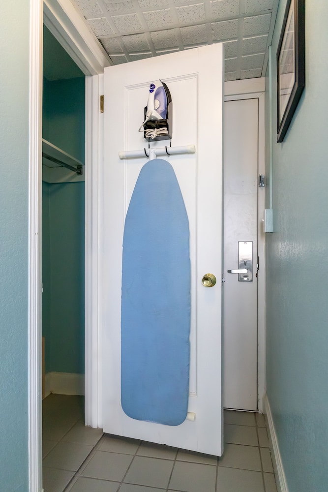 Legacy Vacation Resorts Brigantine Beach - photo 48