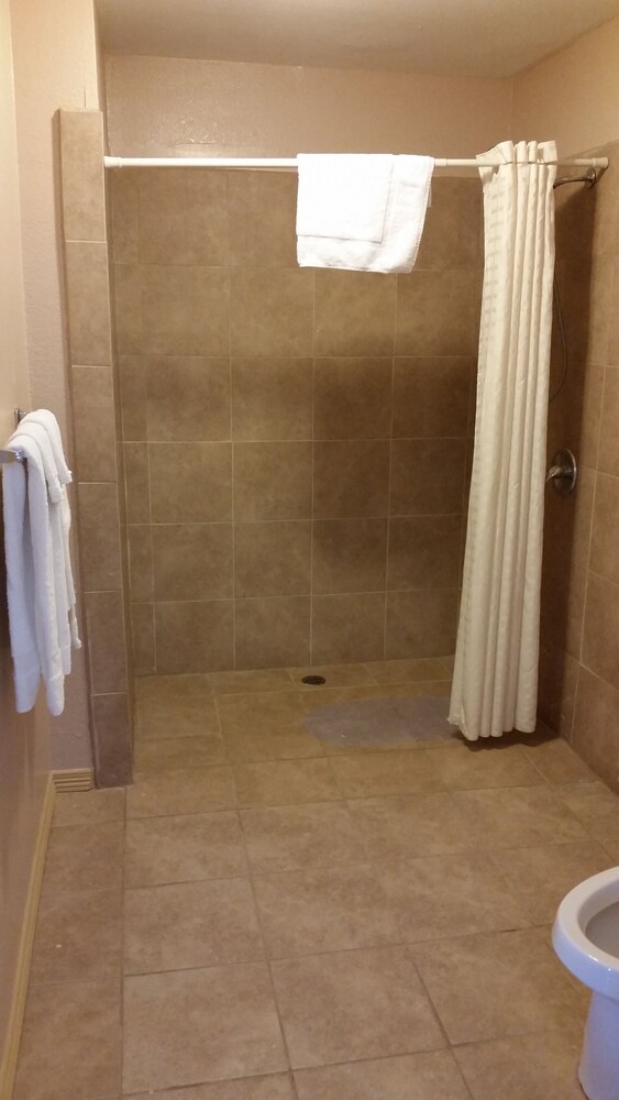 Lakeview Inn & Suites - photo 21