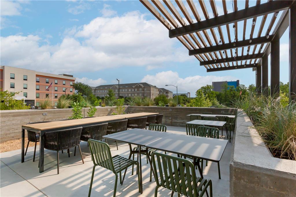 Cambria Hotel Austin Airport - photo 42