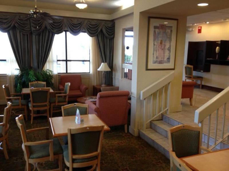 Days Inn Dothan - photo 13
