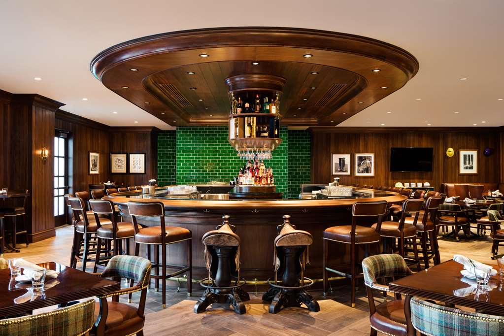 The Equestrian Hotel - photo 12