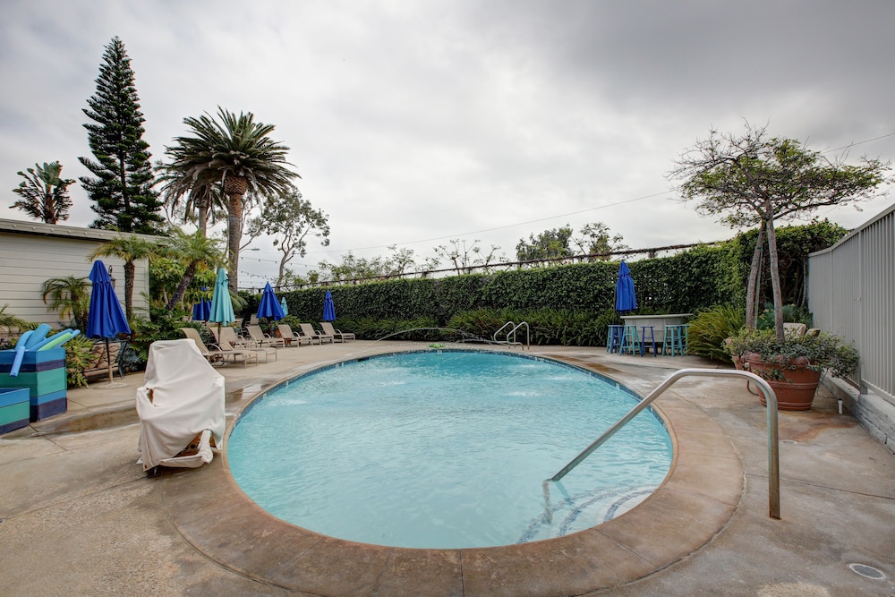 The Tides Laguna Beach - photo 63