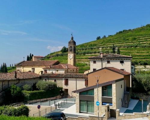 Case Vacanza Valpolicella — hotel in Sant'ambrogio Di Valpollicella