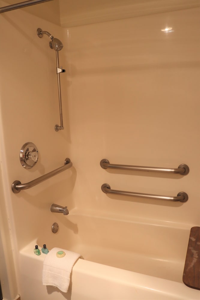 Sagebrush Inn & Suites - photo 72