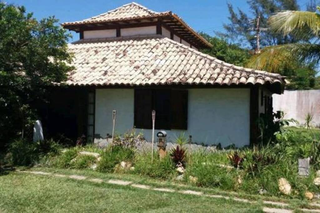Praia e Churrasco em Búzios