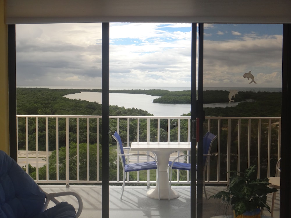 Lovers Key Beach Club by Lovers Key Vacations - photo 156