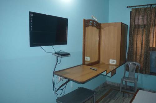 Hotel Jannat — Agra — photo 5