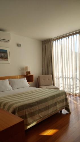 Varandas da Ria — hotel in Ilhavo
