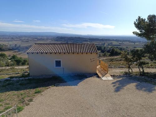 Mas Benette - last minute hotel in Unknown City