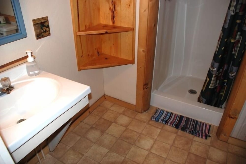 Crow Wing Crest Resort - photo 108