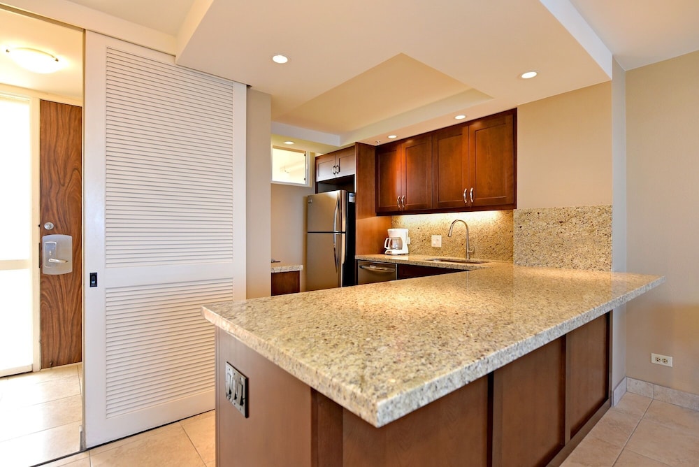 Mahana Resort #906 1 Br Condo - photo 10