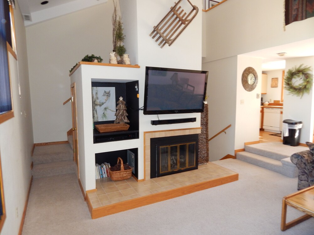 Crestview Place - photo 24