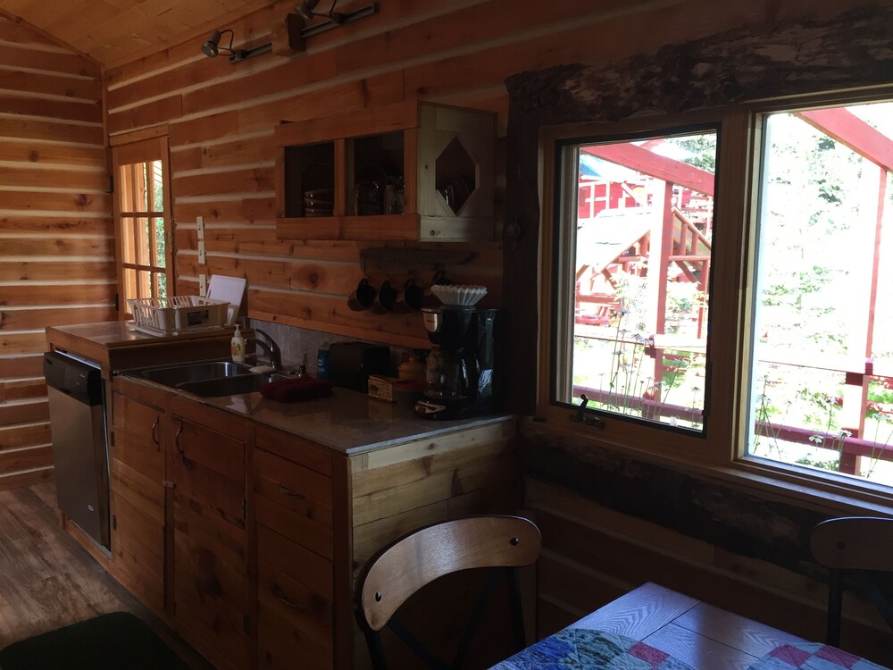 A Walden's Pond - photo 19