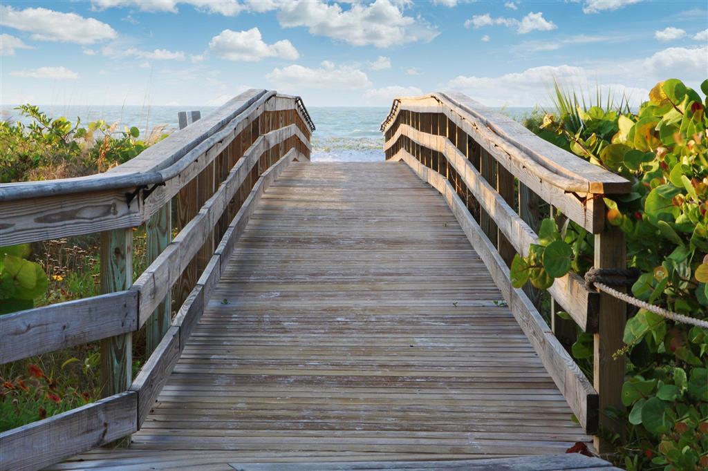 Sanibel Inn - photo 21