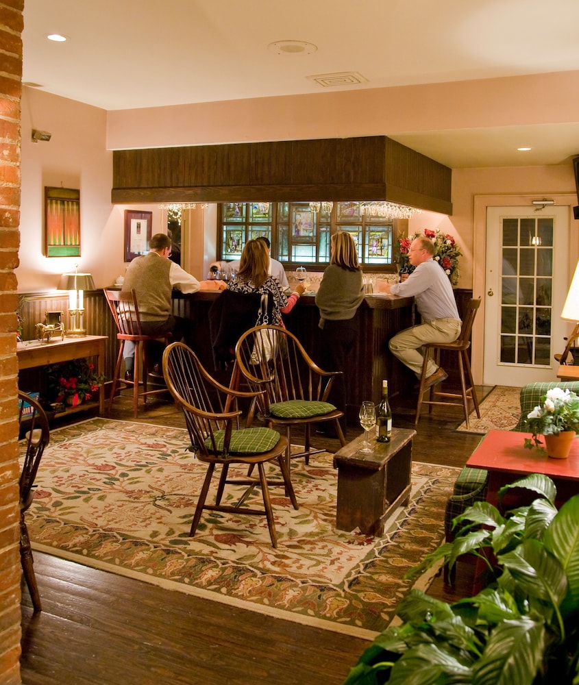 The Inn At Turkey Hill - photo 45